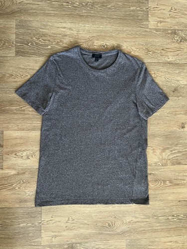 Shirt maglietta uomo cos - maglietta,