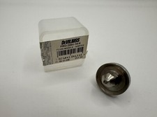 DEVILBISS PRO-205V-18-K GTI