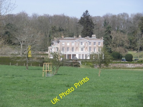 Photo 6x4 tetton - 6x4,