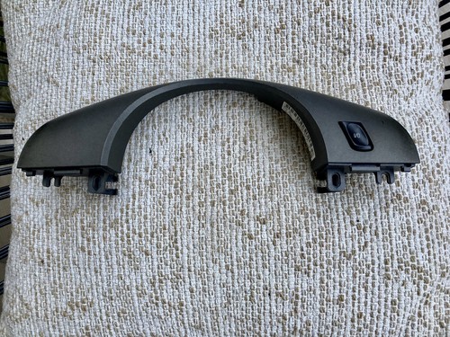 Oem bmw e46 - oem, m3