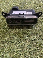 INTERFACCIA PRESA USB/INGRESSO