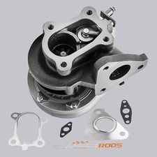 GT1752S Turbo for Nissan