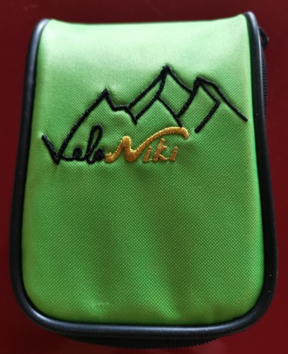 Veloniki borsa piccola bici - da,
