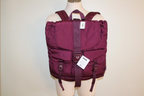 Zaino cargo donna victorias - cargo,