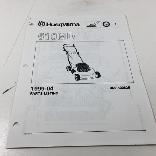 Rasaerba spinta husqvarna - rasaerba, a