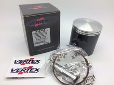 Kit Pistone Vertex KTM EXC 250