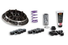 VARIATORE MULTIVAR 2000 MHR