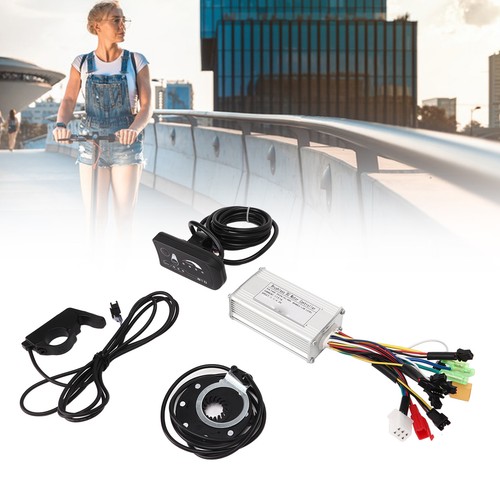 Kit regolatore conversione - kit,
