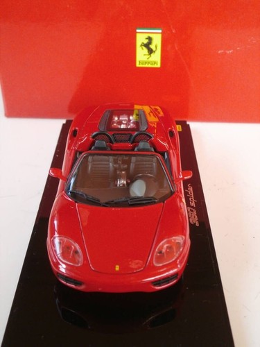 Minicar resina 43 kyosho - minicar,