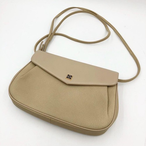Givenchy borsa tracolla - givenchy,