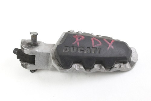 Ducati multistrada 1200 - ducati,