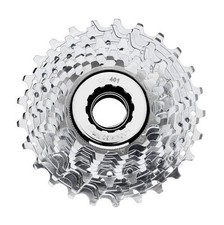 Pacco Pignoni 10 velocità