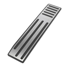 35.5x7.6cm Car Non-slip