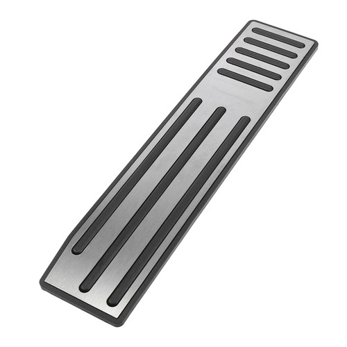 5x7 6cm auto - 35,5x7,6cm, antiscivolo