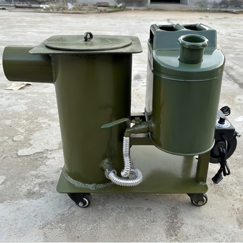 Rauchfreie indoor abfall - 20㎡,