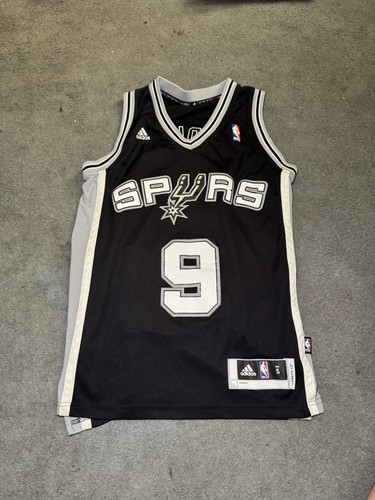 Adidas tony parker san - parker, antonio