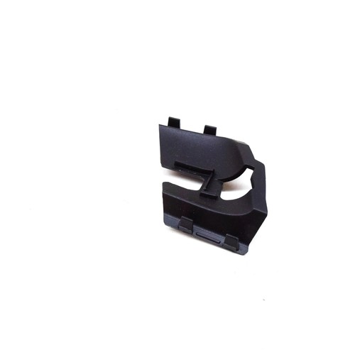 Bmw e71 carena laterale - e71,