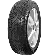 IMPERIAL SNOW DRAGON HP 215/65 R15 96 H  M+S Pneumatico Invernali Gomma