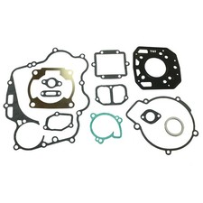 Kit guarnizioni cilindro