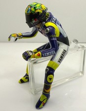 1/12 Figure Valentino Rossi