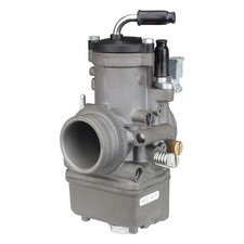 Carburatore dellorto phf - dellorto,