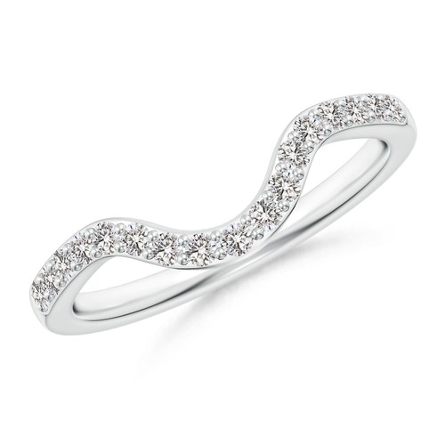 Angara anello donna oro - angara,