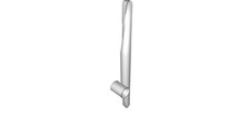 Supporto Penna per Wacom