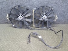 96-99 MERCEDES R129 SL320