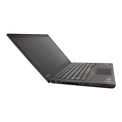 Lenovo thinkpad t450s - lenovo, 5300u