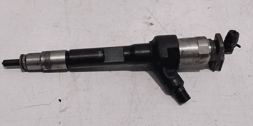 R2aa13h50 iniettore diesel - r2aa13h50,