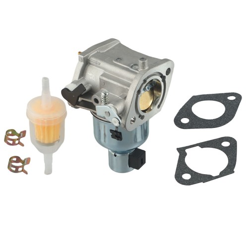Universale carburatore - universale,