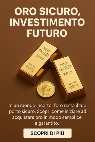 Oro