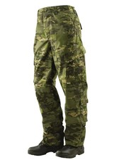 Pantaloni Tru-Spec Tactical