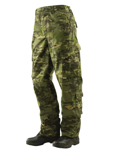 Pantaloni tru spec tactical - pantaloni, tru-spec