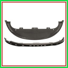 Riparo Sotto Paraurti