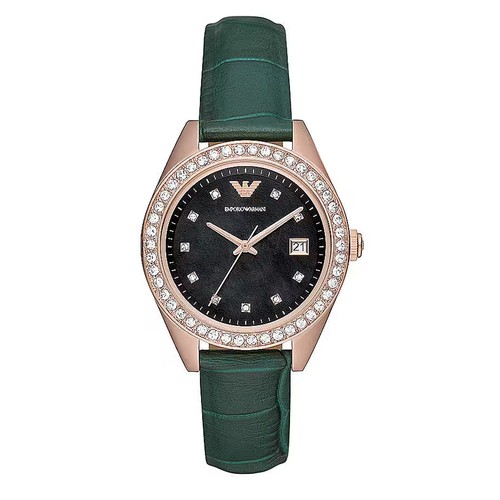Orologio polso donna - da,