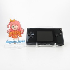【Quasi come nuova】 Console