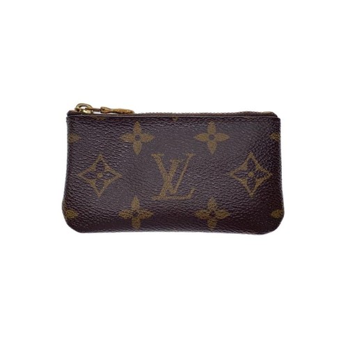Used louis vuitton - louis, vuitton◆pochette