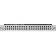 Behringer PX3000 Ultrapatch