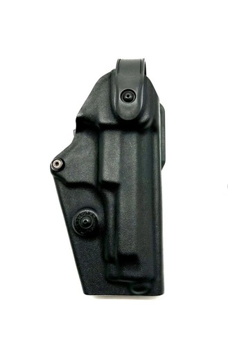 Fondina vega polimero - fondina, vkt800