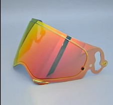 Visiera per ARAI TOUR-X5 TX5