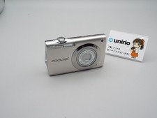 [Quasi come nuovo] Nikon