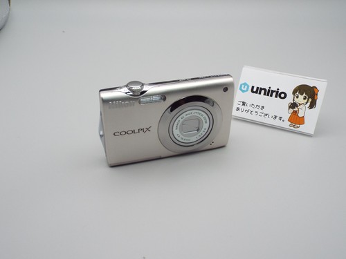 Quasi come nuovo nikon - come,