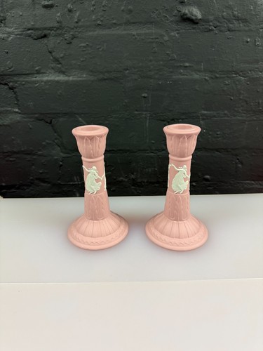 Wedgwood jasper ware rosa - wedgwood,