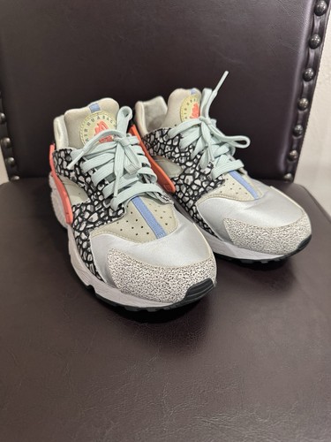 Nike air huarache run - air,