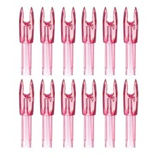 Cocche per Frecce 4,2mm, 12pz