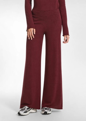 Pantaloni deha donna - pantaloni,