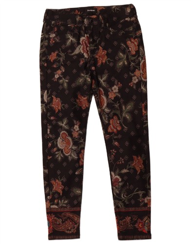 Desigual pantalone donna - desigual,