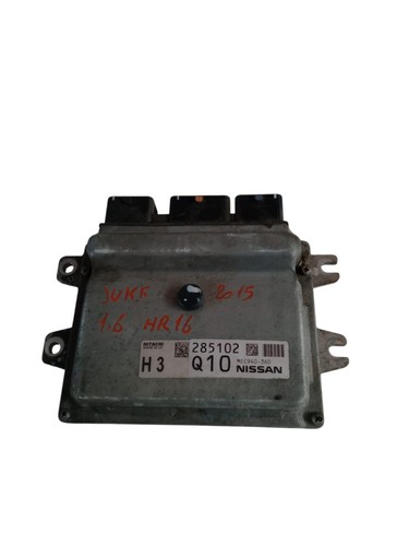 Centralina motore ecu per - centralina,