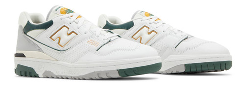 New balance 550 sneaker - balance,